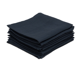 linen-napkin-very-dark-blue-sv054-stonewshed_1728648535-4940f975f42418a760e4641ce249aa5a.jpg