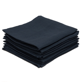 linen-napkin-very-dark-blue-sv054-stonewshed_1728648535-8a1196b7a2f763bec68f06560180146e.jpg