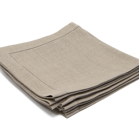 linen-napkins-hemstitch-6_1506934332-9ed64f40ee54bfd11dcc4785701b69c0.jpg