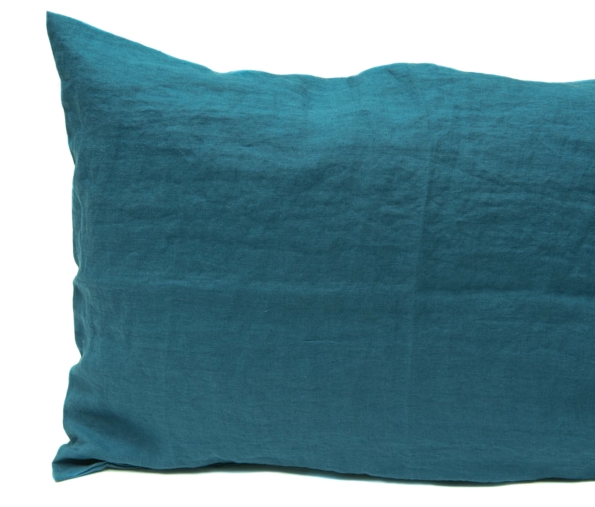 linen-pillow-case-pgl048-emerald-1_1728632378-b9727d4adfdf0610f9141b7e39f69a1f.jpg