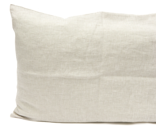 linen-pillow-case-pgl058-5276_1716981789-2185ff06970b7b16e6a3c9b0bb3cd6a1.jpg