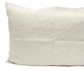 linen-pillow-case-pgl058-5276_1716981789-d52558206563eaa7c4cbfb7896d05f52.jpg