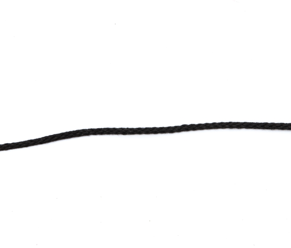 linen-rope-black-braided-3mm-2_1512567896-15e964ba1e368c6efa3aa4b68168433d.jpg