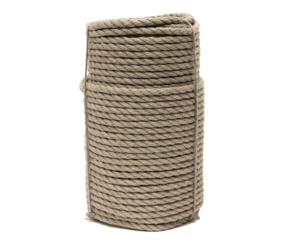 linen-rope-natural10-mm-twisted_1736945708-193e940e792fbe49b94917996fe13f7e.jpg