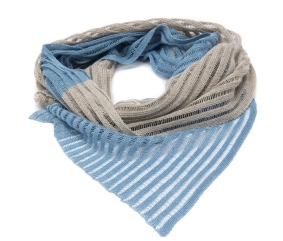 linen-scarf-natural-blue_1594585816-446feba9e4b097b64e20cd43b81f59fb.jpg