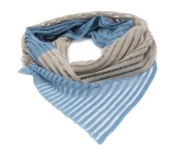 linen-scarf-natural-blue_1594585816-6584aacb683e7f985ff35f38f9472327.jpg