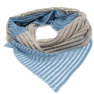 linen-scarf-natural-blue_1594585816-ce41a54dc36fc484a643fc9bd0cd42e0.jpg