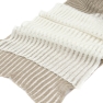 linen-scarf-natural-white-knitted_1594585180-687e93c404a0691ca85afa0ff1a7ece0.jpg