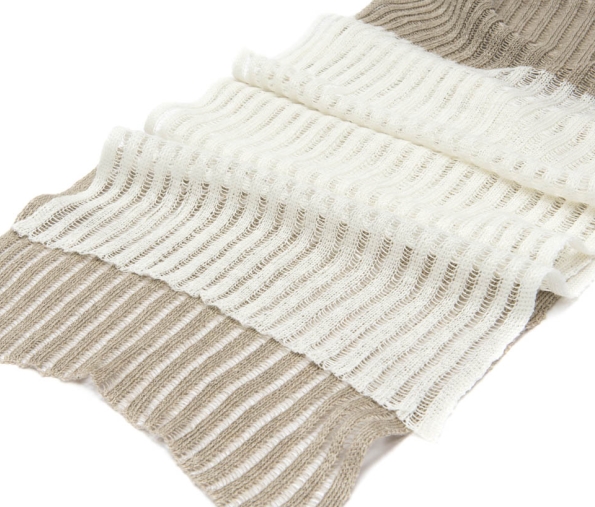 linen-scarf-natural-white-knitted_1594585180-dc1060145982507c7b38db12922b3e79.jpg