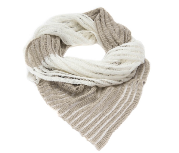 linen-scarf-natural-white_1594585181-0063c9ad1254d67b825cfebee7c132c4.jpg