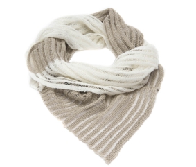 linen-scarf-natural-white_1594585181-0e267bfe672eefd2e5e4c1d565187f6f.jpg