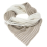 linen-scarf-natural-white_1594585181-60fa9d1bbdd341f01754471adecc905d.jpg