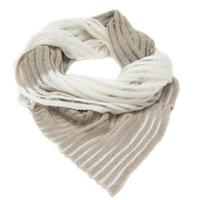 linen-scarf-natural-white_1594585181-6ddd4bd98f372d678c734333779451f6.jpg