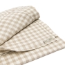 linen-tablecloth-checkered-s076-stonewashed-5403_1728566999-22f63f994482479d951f579cc48ae5d5.jpg