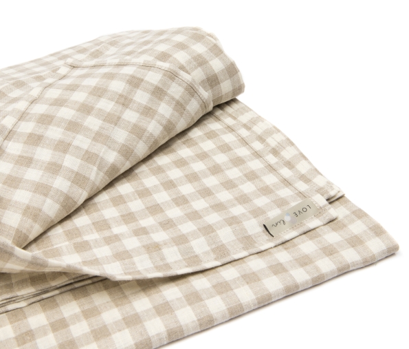 linen-tablecloth-checkered-s076-stonewashed-5403_1728566999-da523e54554f7a435bb9884100dcaffb.jpg