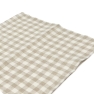 linen-tablecloth-checkered-s076-stonewashed_1728641294-47d47a762a1312e3a1963fcde835fbdb.jpg