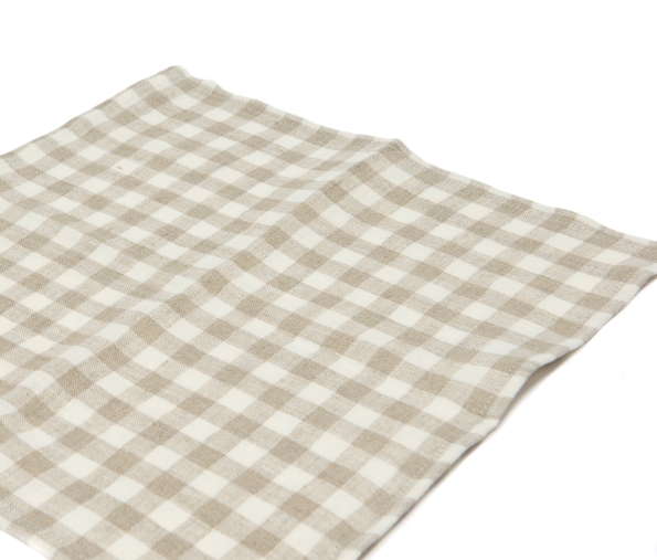 linen-tablecloth-checkered-s076-stonewashed_1728641294-7acefa85542aecafd95fddfb2b2de40c.jpg