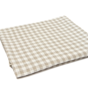 linen-tablecloth-checkered-s076_1728640845-2f50b1a5a58a81929fa12189fb1753d6.jpg