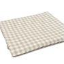 linen-tablecloth-checkered-s076_1728640845-6c2bdde0f753046e79b4b13118440244.jpg