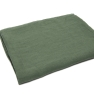 linen-tablecloth-khaki-s077-5404_1728568799-40eb2e8007aa82883a734e3ae9960f7d.jpg