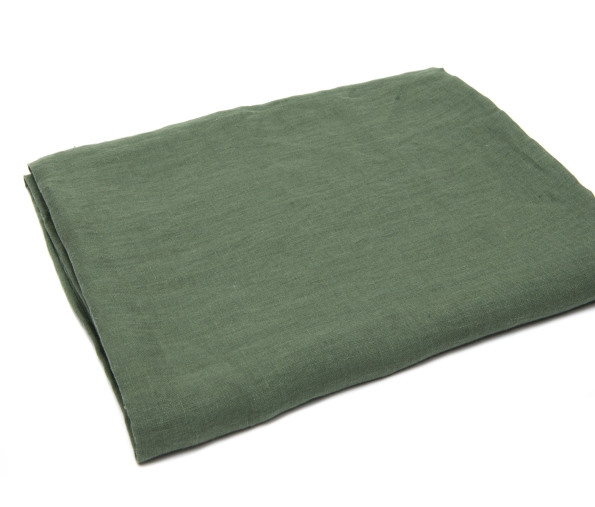 linen-tablecloth-khaki-s077-5404_1728568799-4c3ecd4fb8b48f35fb44b355f3fb9b46.jpg