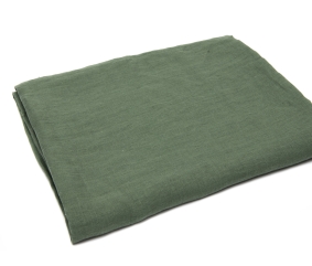 linen-tablecloth-khaki-s077-5404_1728568799-7cf504b2e5476ad65d66dbe20d51d2fc.jpg