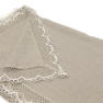 linen-tablecloth-s075-natural-5335_1726136479-2c0ea267240ed66b7bc39808849123f3.jpg