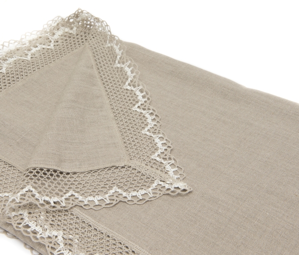 linen-tablecloth-s075-natural-5335_1726136479-c5c460a30e55deaf3dba569948232642.jpg