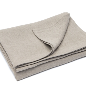 linen-tablecloth-stonewashed-s042_1521204855-b305941cb85a8f8faea0f114ca7f98bb.jpg