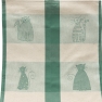 linen-tea-towel-cats-green-1_1522323736-65f99177fcdb6f33aae14331eb3196d5.jpg