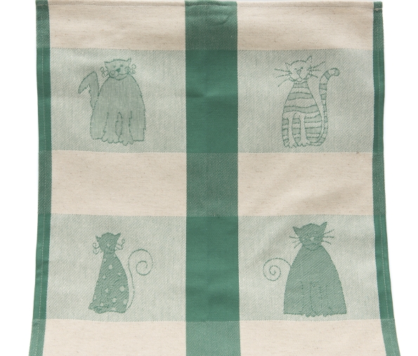 linen-tea-towel-cats-green-1_1522323736-d01bdf8d3063a2ad509a6afeb8d28c38.jpg