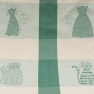 linen-tea-towel-cats-green-2_1522323727-36f53d4e582c6b68115d23837bb56134.jpg