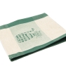 linen-tea-towel-cats-green-ga_1522324089-3c4d69b65d96bcb87a7ce1c92f6a9854.jpg