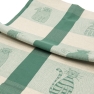 linen-tea-towel-cats-green_1522323731-e1496ddeb460e068932dcf55d61edffe.jpg