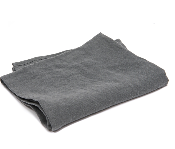 linen-tea-towel-grey-1_1549983938-91cd1fe79f2b35d726b377b7aeec5f7a.jpg