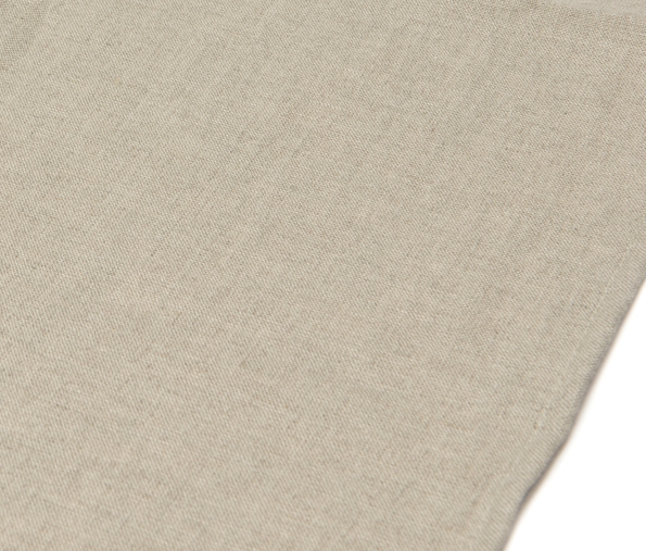 linen-tea-towel-natural-r0153-stonewashed-2_1738913217-4408d1e19d89498fdb2d24f03c0cf20a.jpg