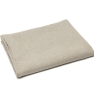 linen-tea-towel-natural-r0153-stonewashed_1738913216-c22f86b1c79001129e9b5e8a7877fc87.jpg