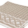 linen-terry-towel-rk026-1_1544716698-0722941404f0cada8735fc07b5ffa63e.jpg