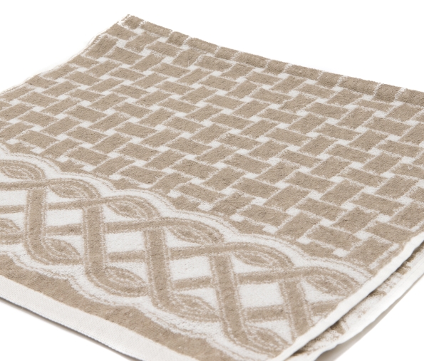 linen-terry-towel-rk026-1_1544716698-ef672acaab17a314fbef958e63a68321.jpg