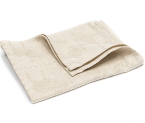 linen-towel-r0054_1568877547-b3222ea928e90abb460d2c3473dc6231.jpg