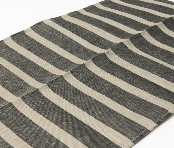 linen-towel-r0155-striped_1741000499-5d1503110e066d690ac5abdb427437af.jpg