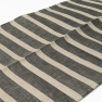 linen-towel-r0155-striped_1741000499-922503f437d2d499b4a84956a4beee3d.jpg