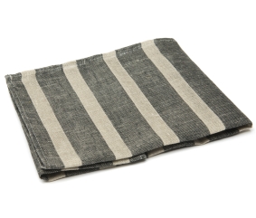 linen-towel-r0155_1740999119-2c9b801d5911ccf90dc1130c79649166.jpg