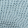 linen-waffle-fabric-stone-blue-1_1609155591-4d1b4b0281b4b5d27c9807f0bed6660e.jpg