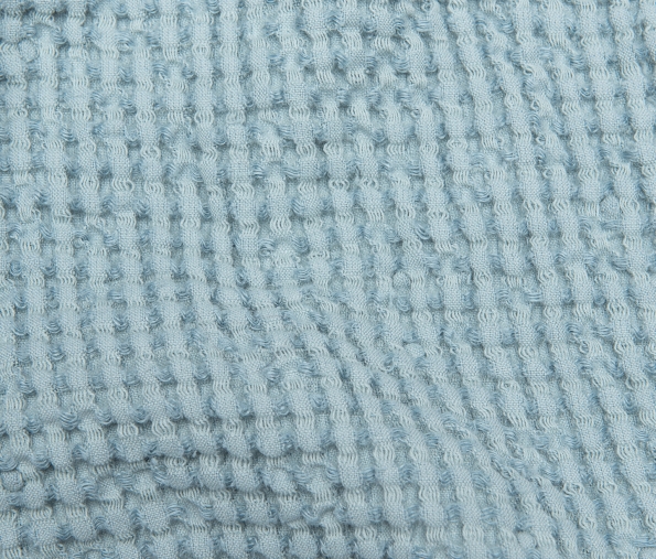 linen-waffle-fabric-stone-blue-1_1609155591-fb982265e78eeb42f8fed328e0dfd4e6.jpg