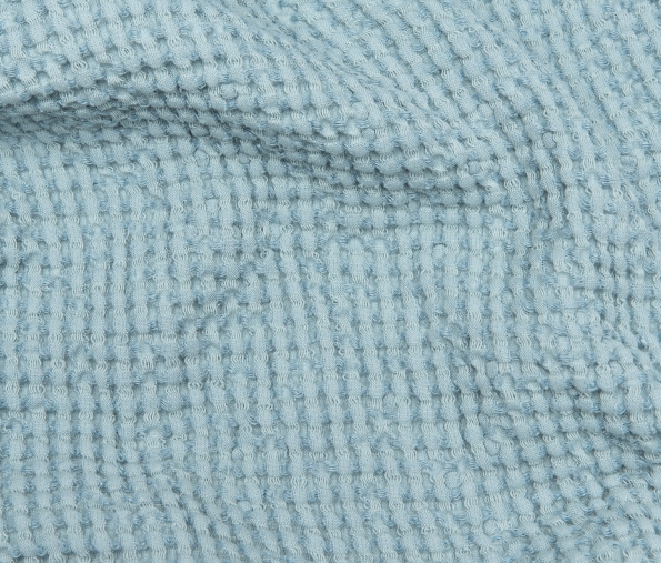 linen-waffle-fabric-stone-blue_1609155592-4536c3c6ceadbf824a41c3d3f8c6e823.jpg