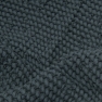 linen-waffle-towel-dark-grey-2_1534868067-6910133c1a47fac97612ad80aee932a9.jpg