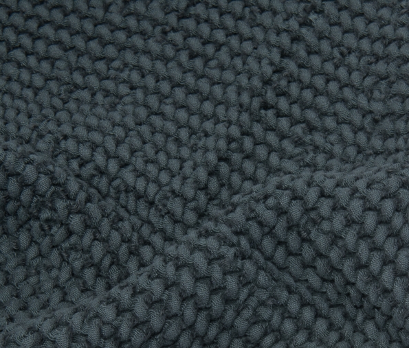 linen-waffle-towel-dark-grey-2_1534868067-c55aa481af78501b3658da22a9e9693c.jpg