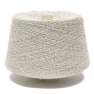 linen-yarn-boucle-natural-white_1549982028-0745fef7beea51026a96cc23f244ad09.jpg