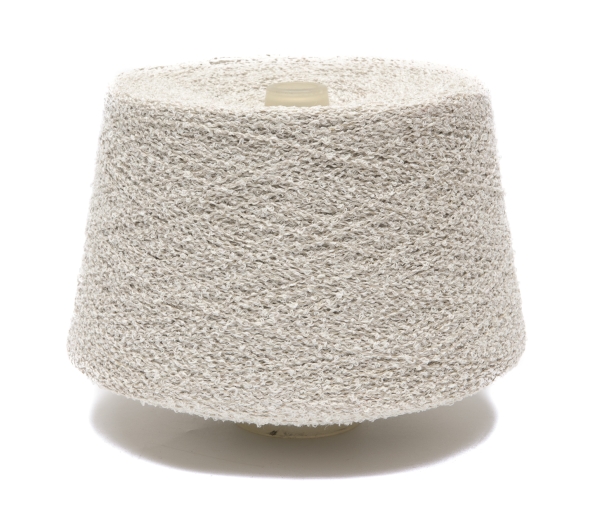 linen-yarn-boucle-natural-white_1549982028-f781d0cb47ada5e918bd5bd501fce6aa.jpg